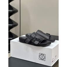 Loewe Sandals